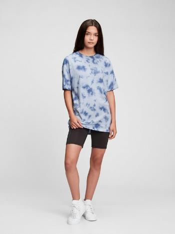 GAP Teen Tricou pentru copii Violet