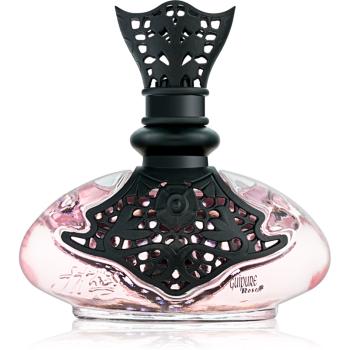 Jeanne Arthes Guipure & Silk Rose Eau de Parfum pentru femei 100 ml