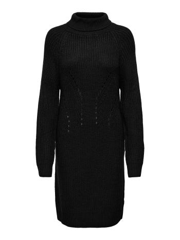 Jacqueline de Yong Rochie de damă JDYNEW Relaxed Fit 15300295 Black M