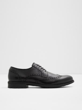 Aldo Laurier Pantofi Negru