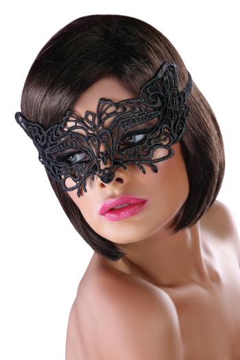 Accesoriu erotic Mask model 13