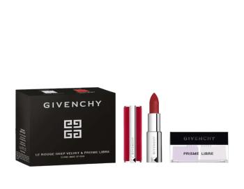 Givenchy Set cadou Make-Up Set