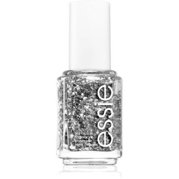 Essie  Nails lac de unghii culoare 278 Set In Stone 13.5 ml