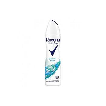 Rexona Antiperspirant spray Fresh 150 ml