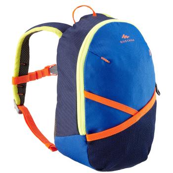 Rucsac MH100 5L Copii