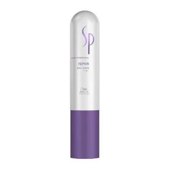 Wella Professionals Tratament pentru regenerarea părului SP Repair (Emulsion) 50 ml