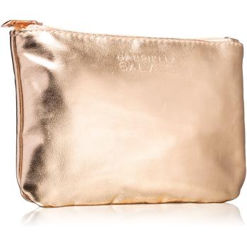 Gabriella Salvete Tools geanta de cosmetice culoare Rose Gold 1 buc