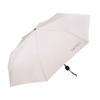Esprit Mini umbrelă mecanică de zi Rainy
