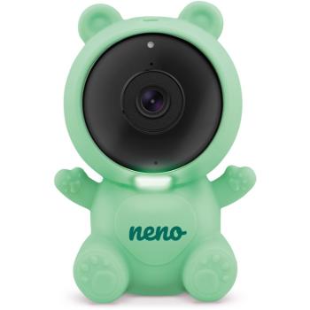 NENO Lui baby monitor video 1 buc