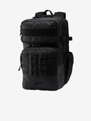 Reebok Training Day BP Rucsac Negru