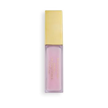 Revolution PRO Balsam de buze Renew Lip Conditioner 8 ml