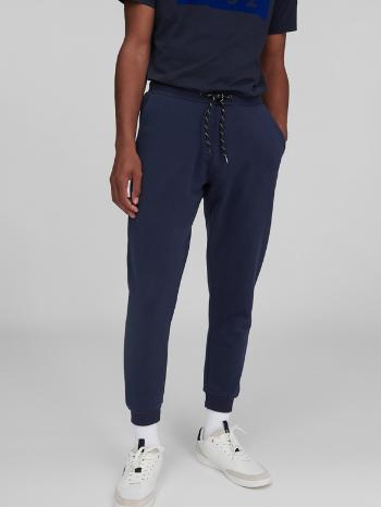 O'Neill 2-knit Jogger Pantaloni de trening Albastru