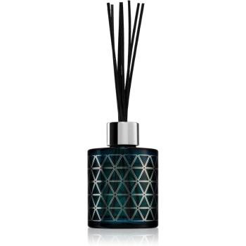 Maison Berger Paris Geode Bouquet Blue difuzor de aroma 115 ml