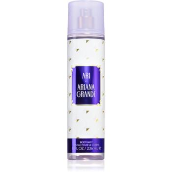 Ariana Grande Ari spray pentru corp pentru femei 236 ml