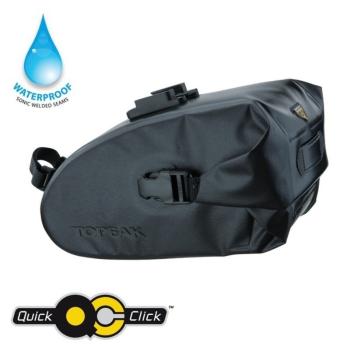 Sac Topeak Pană Uscat Sac Mare TT9822B