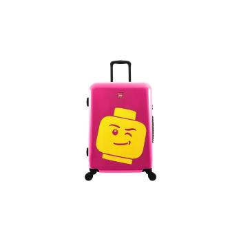 Troler de călătorie ColourBox – LEGO®