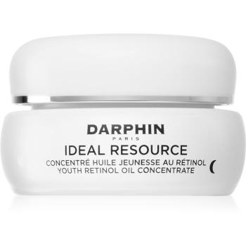 Darphin Mini Ideal Resource tratament de reinnoire cu retinol 15 ml