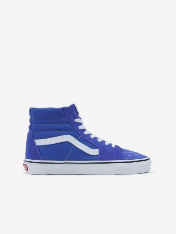 Vans SK8-Hi Teniși Albastru