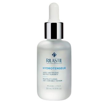 Rilastil Ser restructurant împotriva ridurilor Hydrotenseur (Restructuring Anti-Wrinkle Serum) 30 ml