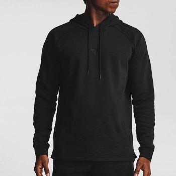 Under Armour Project Rock CC Hoodie 1357193 001