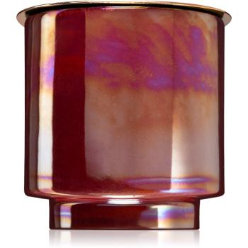 Paddywax Glow Cranberry & Rosé lumânare parfumată 141 g