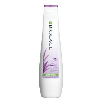 Biolage Sampon hidratant pentru par uscat Biolage Hydrasource(Shampoo) 250 ml