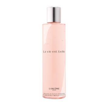 Lancome La Vie Est Belle - gel de duș 200 ml