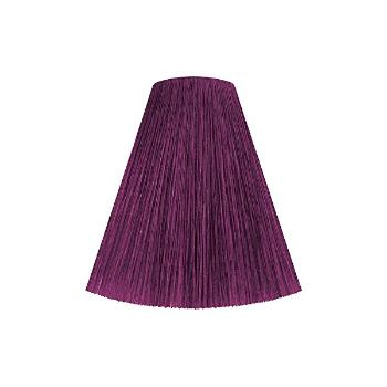 Londa Professional Vopsea cremă permanentă Color Extra Bogat Creme 60 ml 5/6 Light Brunette Violet