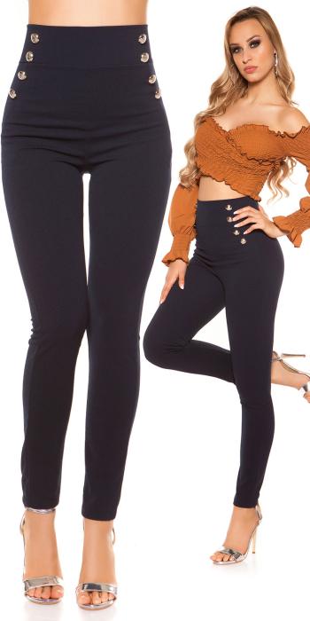 Treggings 83547