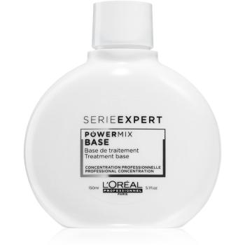 L’Oréal Professionnel Serie Expert Power Mix aditiv concentrat pentru toate tipurile de păr 150 ml