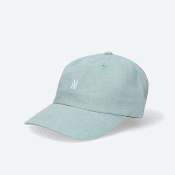 Norse Projects Twill Sports Cap N80-0001 7075