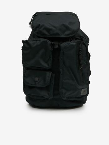 Converse Ripstop Rucksack Rucsac Negru