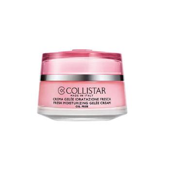 Collistar Cremă hidratantă Idro-Attiva (Fresh Moisturizing Gelée Cream) 50 ml