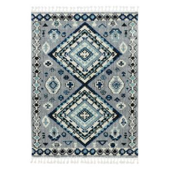 Covor Asiatic Carpets Ines, 120 x 170 cm