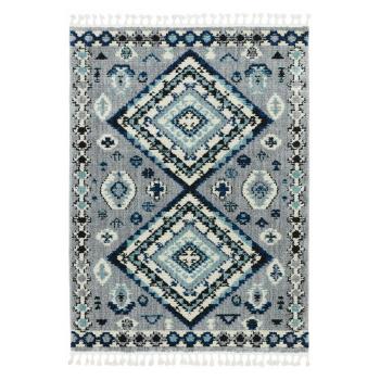 Covor Asiatic Carpets Ines, 160 x 230 cm