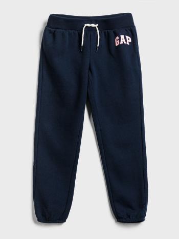 GAP Pantaloni de trening pentru copii Albastru