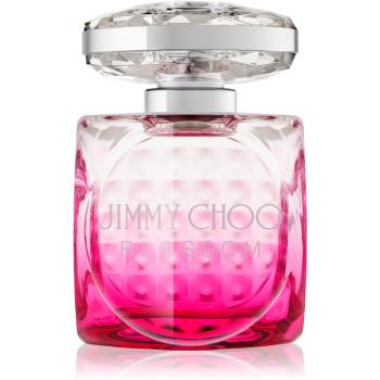 Jimmy Choo Blossom Eau de Parfum pentru femei 100 ml