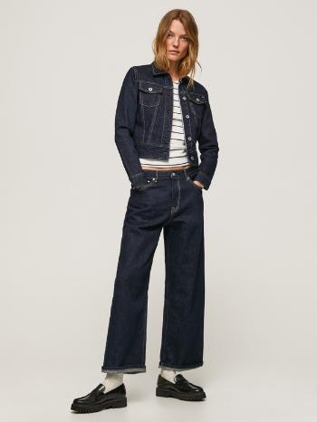 Pepe Jeans Edie Jeans Albastru