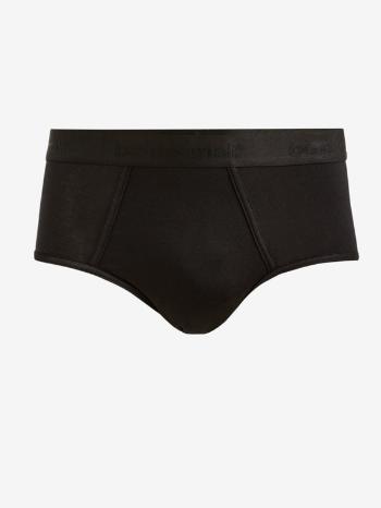 Celio Dionisos Slipuri Negru