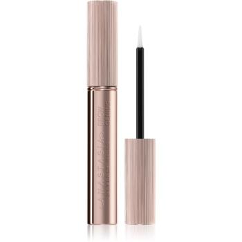 Anastasia Beverly Hills Brow Genius® Conditioning Brow Serum ser intensiv pentru sprâncene 3,5 ml