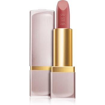 Elizabeth Arden Lip Color Matte ruj protector cu vitamina E culoare 104 Romantic Rose 3,5 g