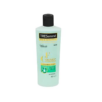 TRESemmé Șampon pentru volumul părului Collagen + Fullness (Shampoo) 400 ml