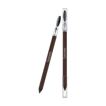 Avène Creion pentru conturul ochilor și definirea sprâncenelor Couvrance (Eyebrow and Eye Pencil) 1,35 g Brown