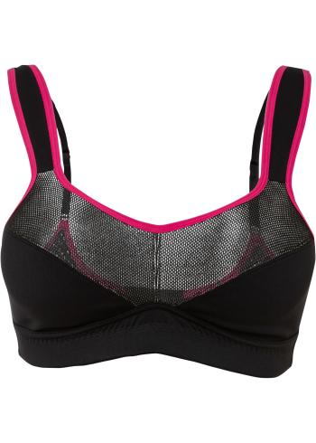 Sutien sport minimizer, nivel 3