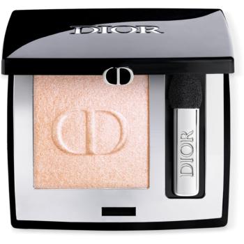 DIOR Diorshow Mono Couleur farduri de ochi de lungă durată culoare 633 Coral Look 2 g