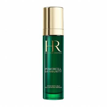 Helena Rubinstein Emulsie regenerantă pentru piele Powercell Skinmunity (Emulsion) 50 ml