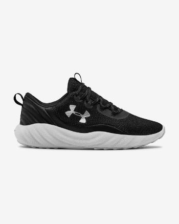 Under Armour Teniși Negru