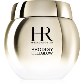 Helena Rubinstein Prodigy Cellglow crema iluminatoare 50 ml