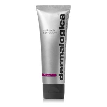 Dermalogica Peeling pentru piele cu efect e incălzireAge Smart (Multivitamin Thermafoliant) 75 ml