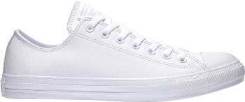 Converse Tenisi pentru femei Chuck Taylor All Star 136823C 38